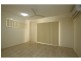 2/32 Rebecca Crescent, Joyner QLD 4500