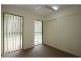 2/32 Rebecca Crescent, Joyner QLD 4500