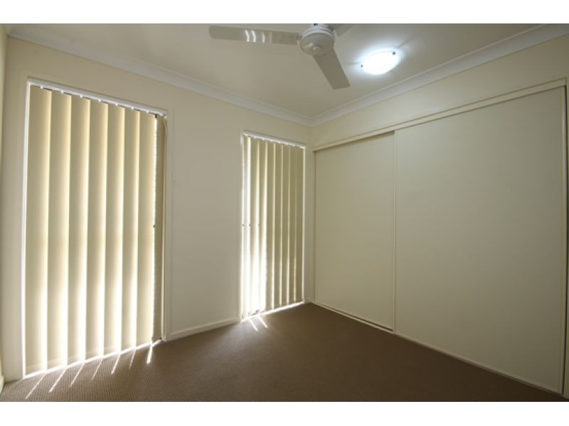 2/32 Rebecca Crescent, Joyner QLD 4500