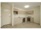 2/32 Rebecca Crescent, Joyner QLD 4500