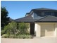 39/72 Duffield Road, Kallangur QLD 4503