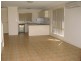 39/72 Duffield Road, Kallangur QLD 4503
