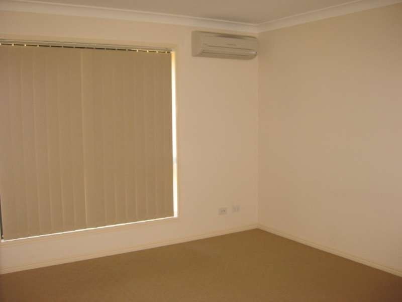 39/72 Duffield Road, Kallangur QLD 4503