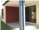 39/72 Duffield Road, Kallangur QLD 4503