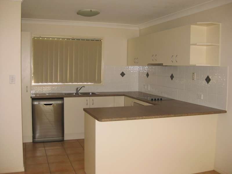 39/72 Duffield Road, Kallangur QLD 4503