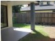 39/72 Duffield Road, Kallangur QLD 4503