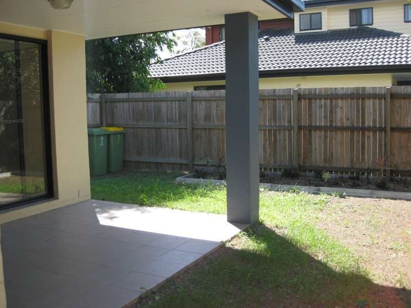 39/72 Duffield Road, Kallangur QLD 4503