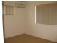 39/72 Duffield Road, Kallangur QLD 4503