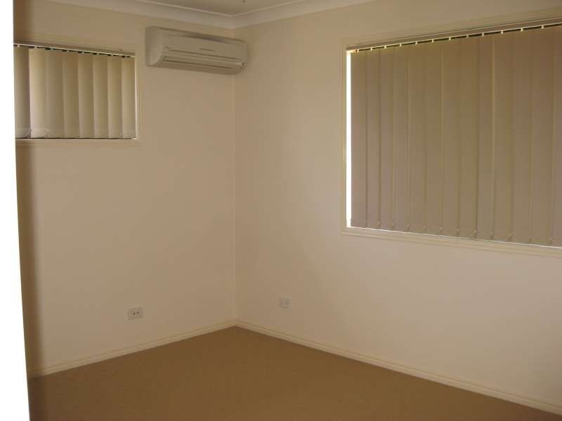 39/72 Duffield Road, Kallangur QLD 4503