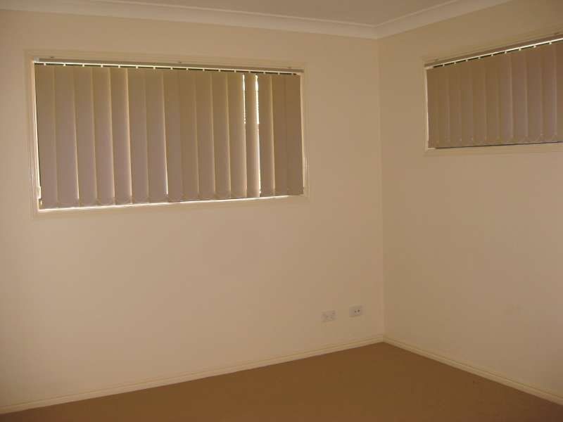 39/72 Duffield Road, Kallangur QLD 4503