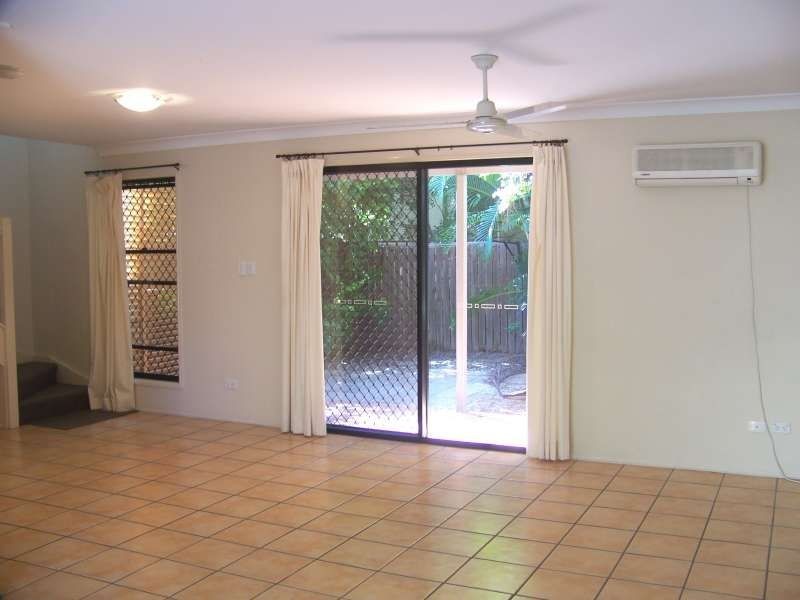 2/186 Butterfield Street, Herston QLD 4006