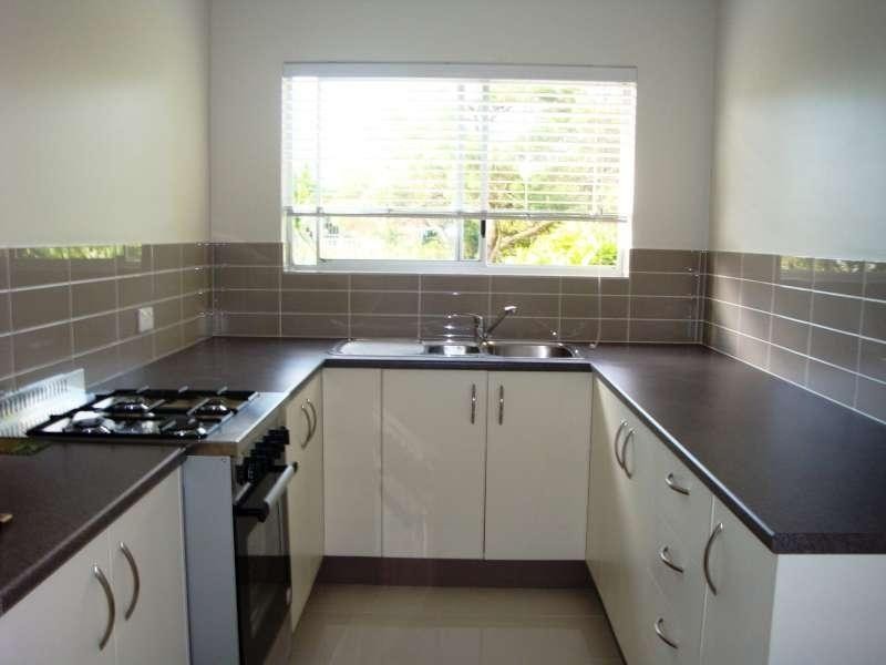 6/62 Nelson Street, Corinda QLD 4075