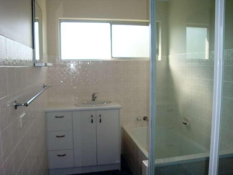 6/62 Nelson Street, Corinda QLD 4075