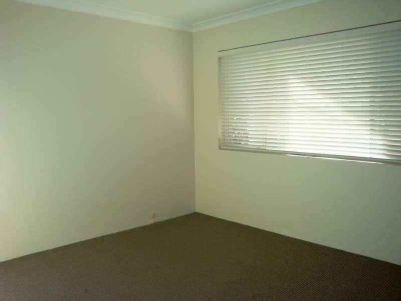 6/62 Nelson Street, Corinda QLD 4075