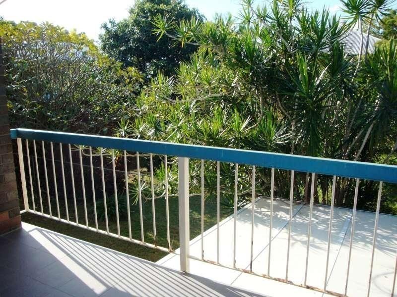 6/62 Nelson Street, Corinda QLD 4075