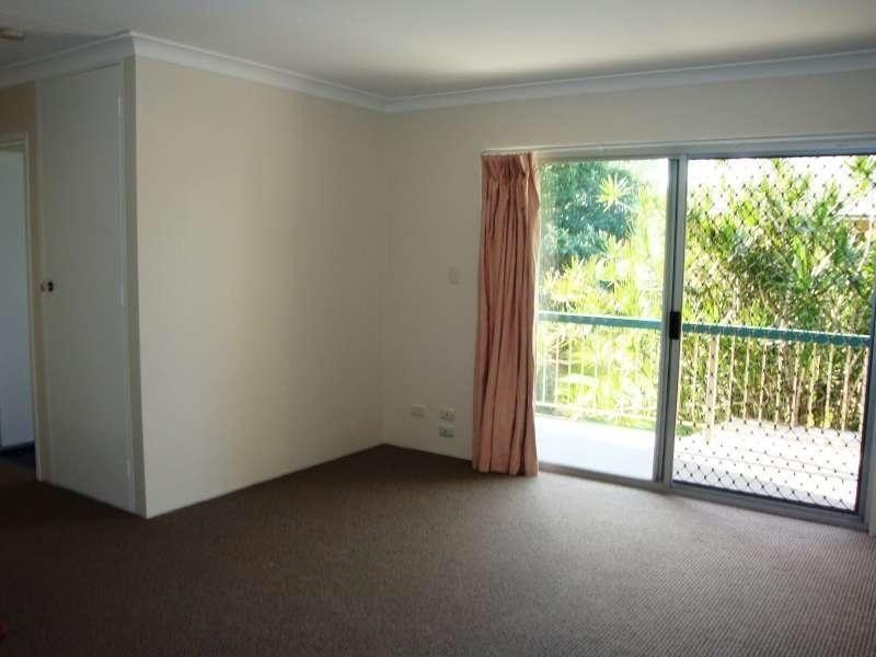 6/62 Nelson Street, Corinda QLD 4075