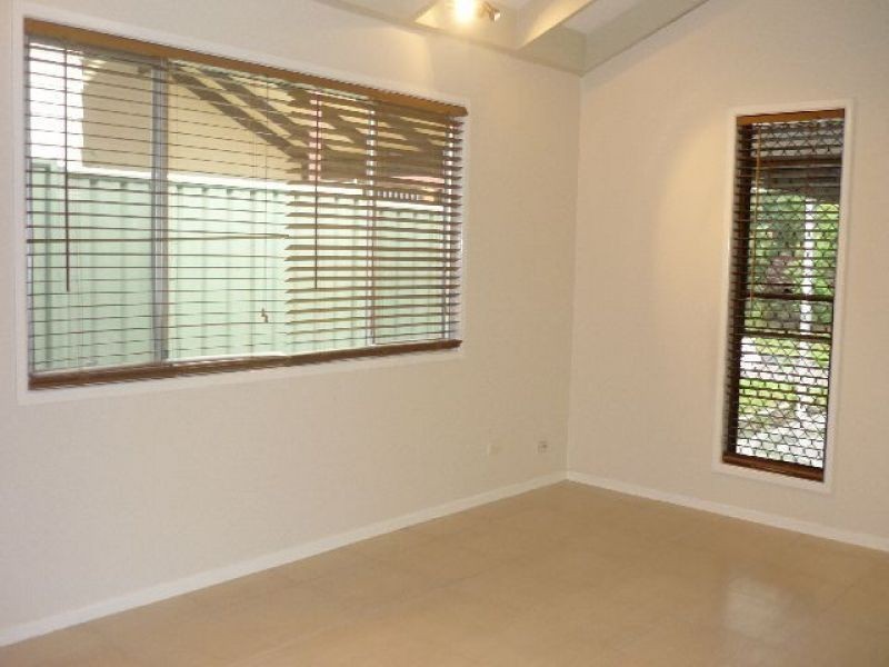 13 Castor Avenue, Coorparoo QLD 4151