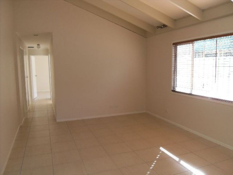 13 Castor Avenue, Coorparoo QLD 4151