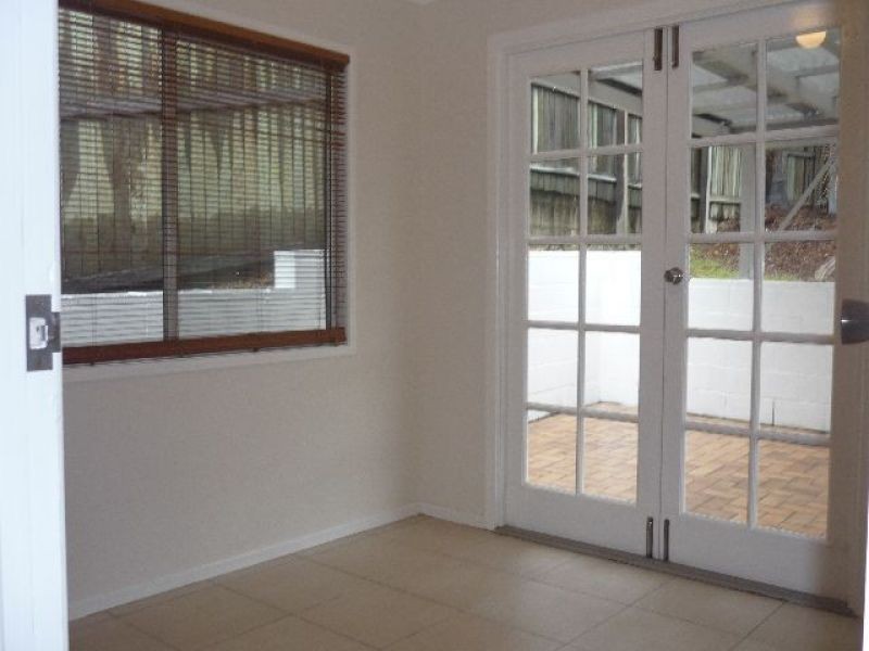 13 Castor Avenue, Coorparoo QLD 4151