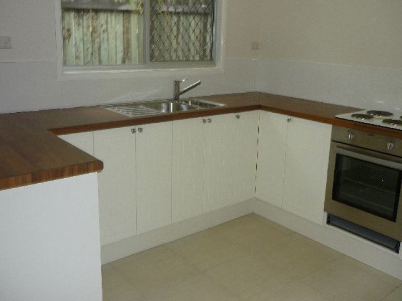 13 Castor Avenue, Coorparoo QLD 4151