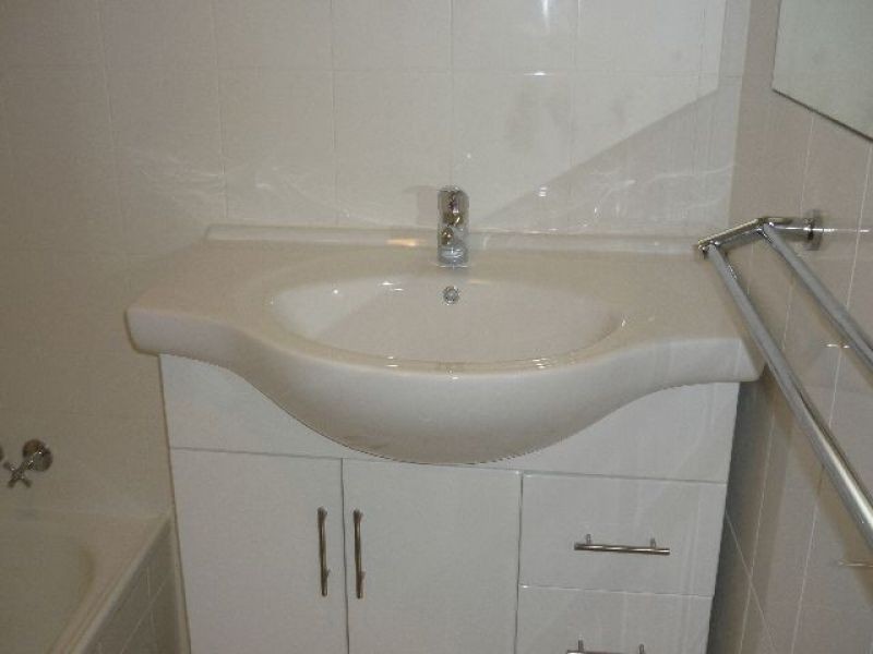 13 Castor Avenue, Coorparoo QLD 4151