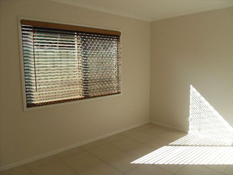 13 Castor Avenue, Coorparoo QLD 4151