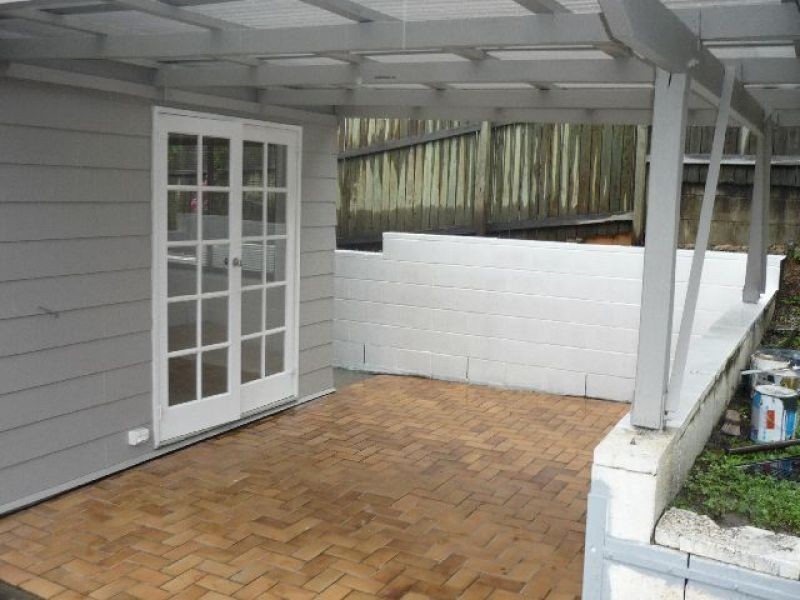 13 Castor Avenue, Coorparoo QLD 4151