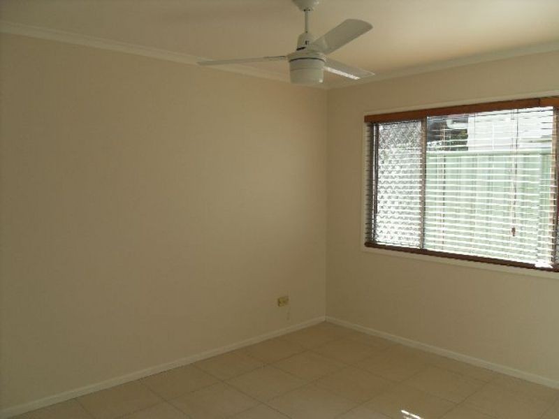 13 Castor Avenue, Coorparoo QLD 4151