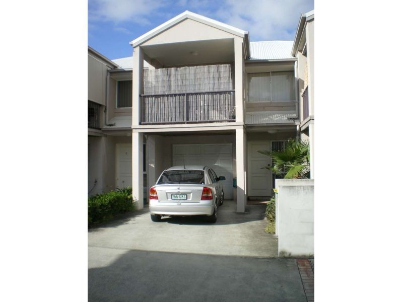 218D Queen Street, Southport QLD 4215