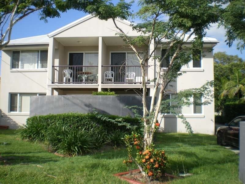 218D Queen Street, Southport QLD 4215