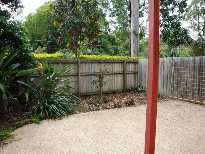2/96 Formby Street, Calamvale QLD 4116
