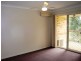 2/96 Formby Street, Calamvale QLD 4116