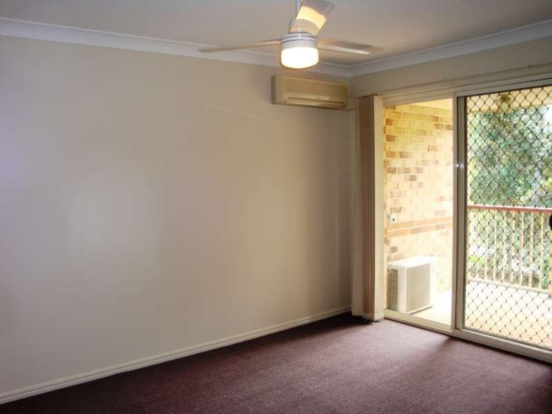 2/96 Formby Street, Calamvale QLD 4116