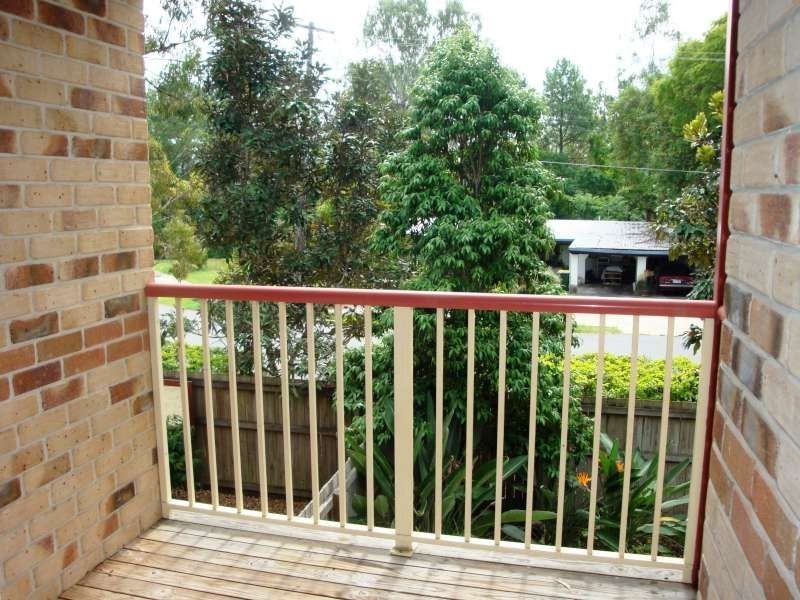 2/96 Formby Street, Calamvale QLD 4116