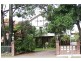 5/51 Bauer Street, Southport QLD 4215