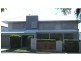 30 Wight Street, Milton QLD 4064