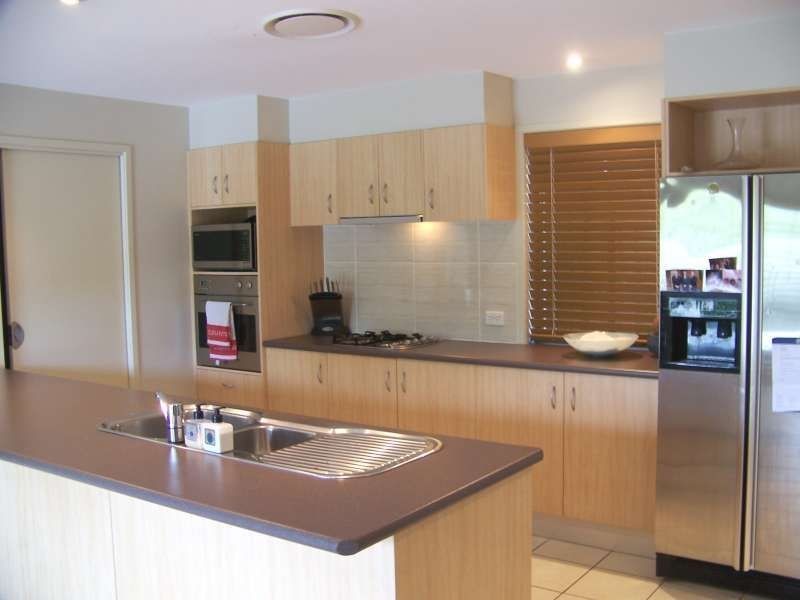 30 Wight Street, Milton QLD 4064
