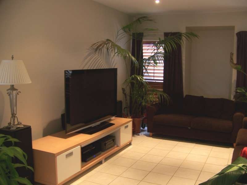30 Wight Street, Milton QLD 4064