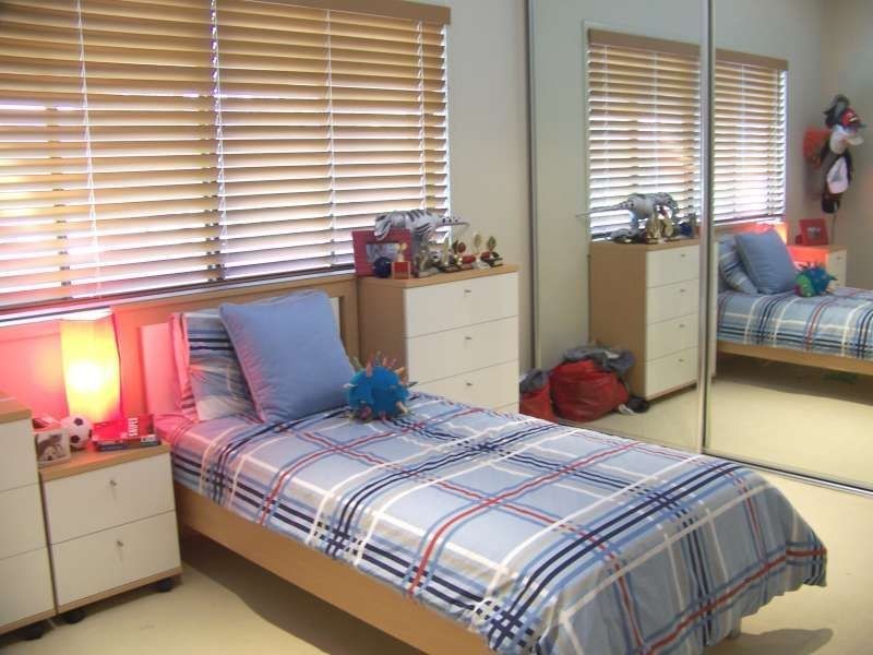 30 Wight Street, Milton QLD 4064