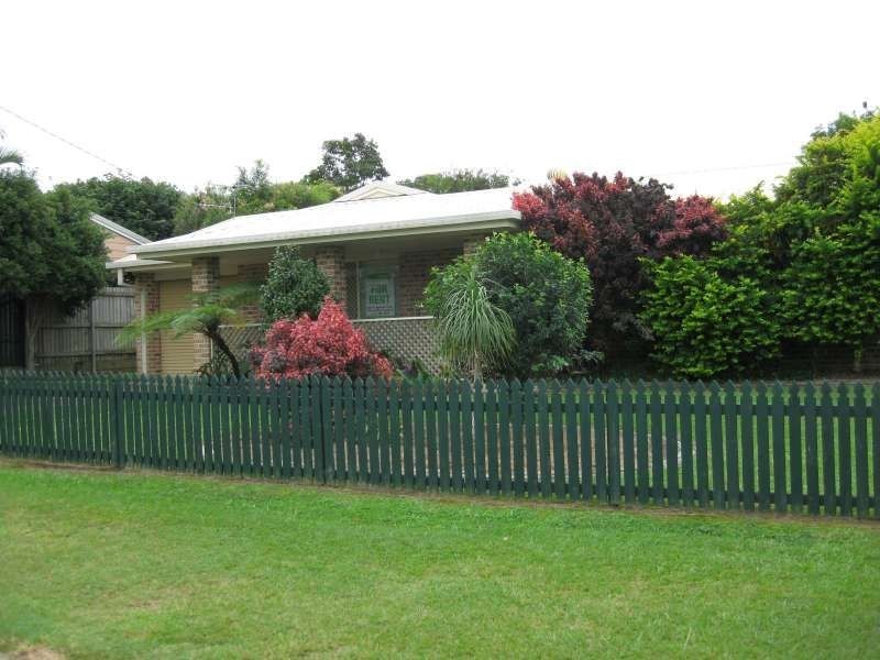 49 Mellino Drive, Morayfield QLD 4506