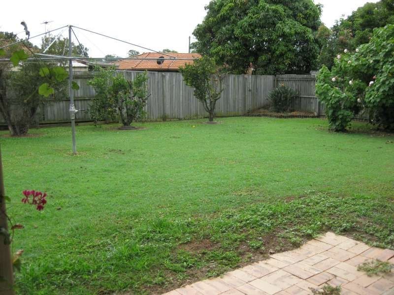 49 Mellino Drive, Morayfield QLD 4506