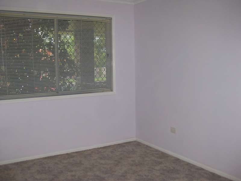 49 Mellino Drive, Morayfield QLD 4506