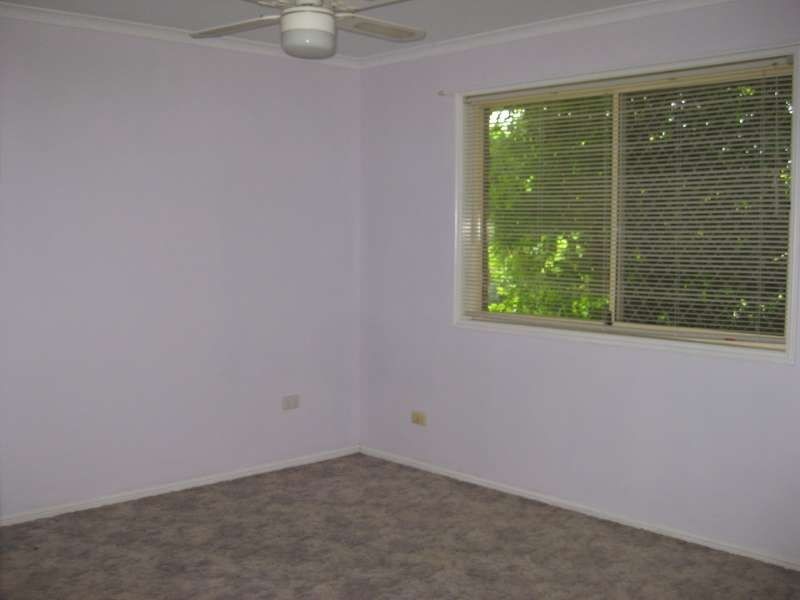 49 Mellino Drive, Morayfield QLD 4506