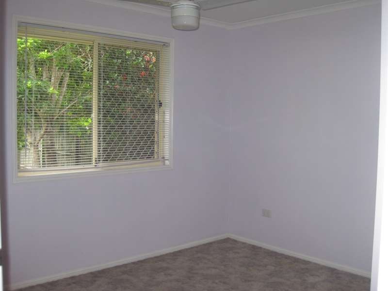 49 Mellino Drive, Morayfield QLD 4506