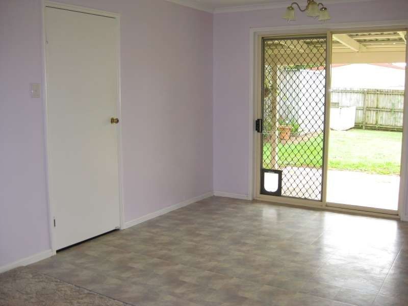 49 Mellino Drive, Morayfield QLD 4506