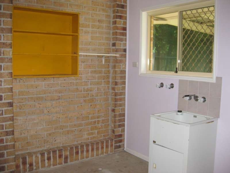 49 Mellino Drive, Morayfield QLD 4506