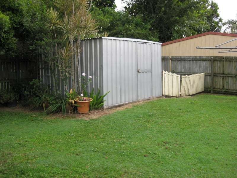 49 Mellino Drive, Morayfield QLD 4506