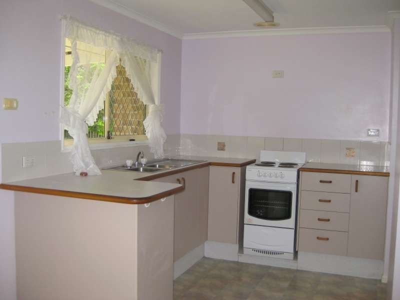 49 Mellino Drive, Morayfield QLD 4506