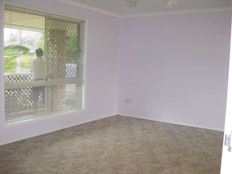 49 Mellino Drive, Morayfield QLD 4506