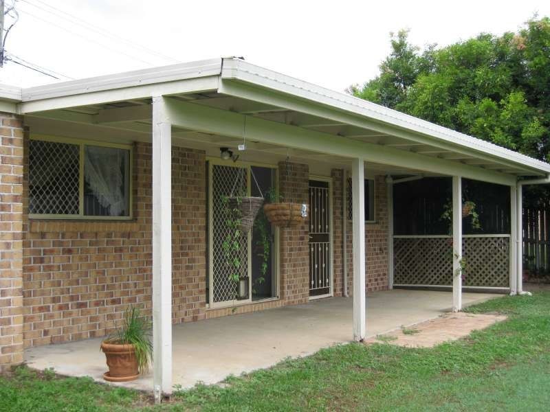 49 Mellino Drive, Morayfield QLD 4506